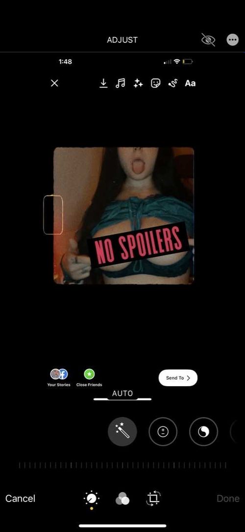 @babywidow_94 nude babywidow_94 nude