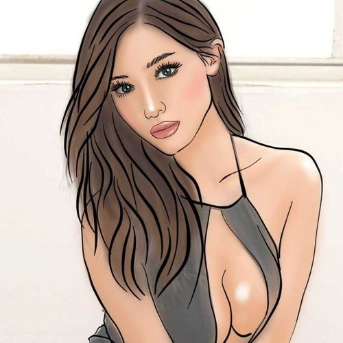 @happylittlesecret nude happylittlesecret nude