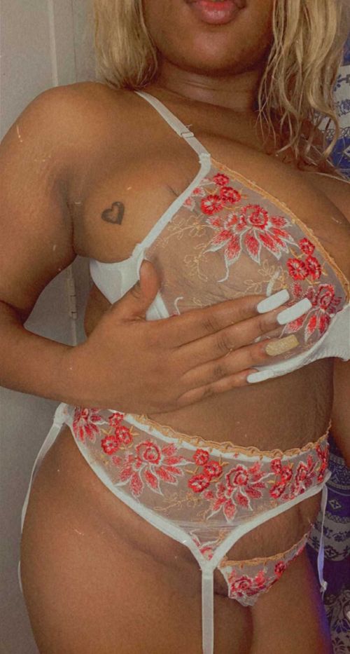 @ariibaby12