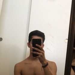 @zaddy_marcos