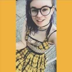 @s0dalite