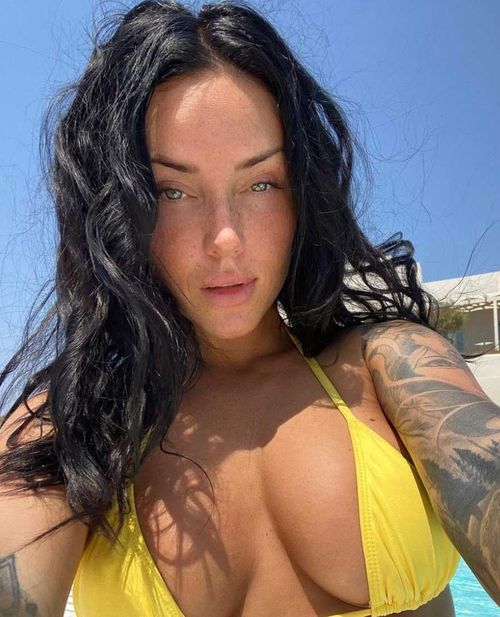 @kaylalauren
