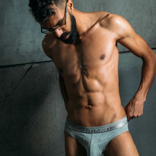 @caspianxr