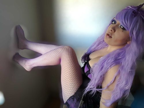 @mistressinori nude mistressinori nude