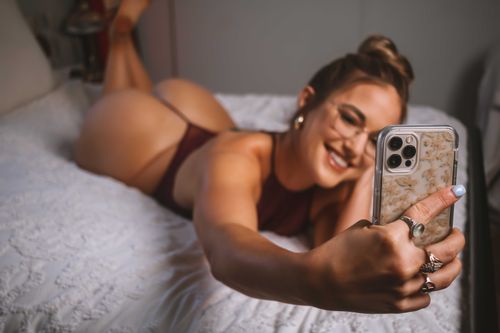 @realitywithriss nude realitywithriss nude