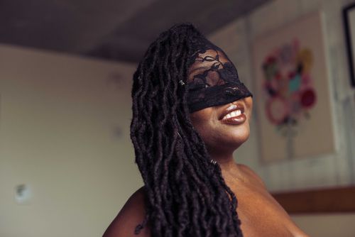 @madamemammaries