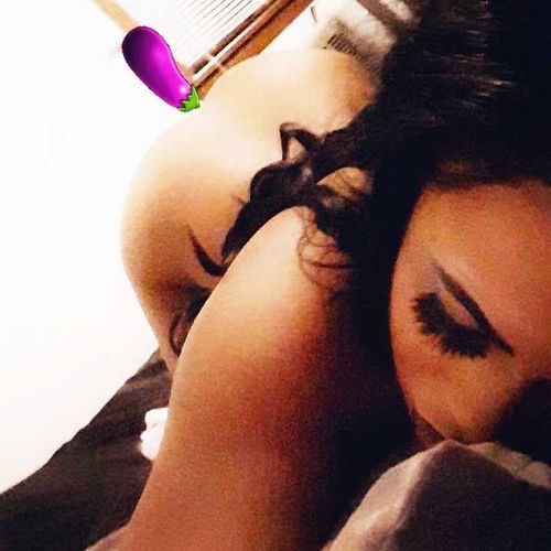 @nataliecreamyshortie nude nataliecreamyshortie nude