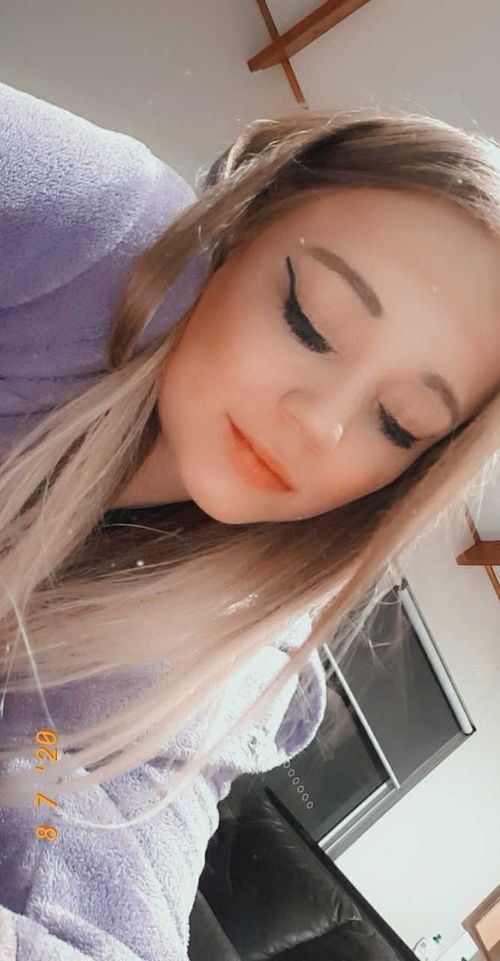 @lillieroseoffical