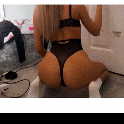 @hjlxo nude hjlxo nude