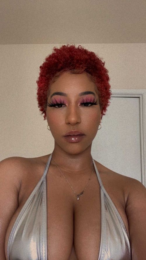 @kaybeautiii