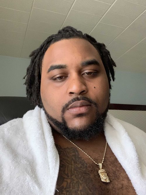 @pghking412 nude pghking412 nude