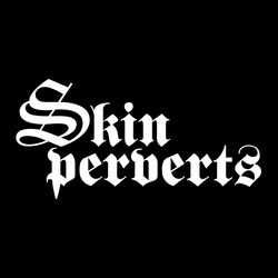 @skinperverts