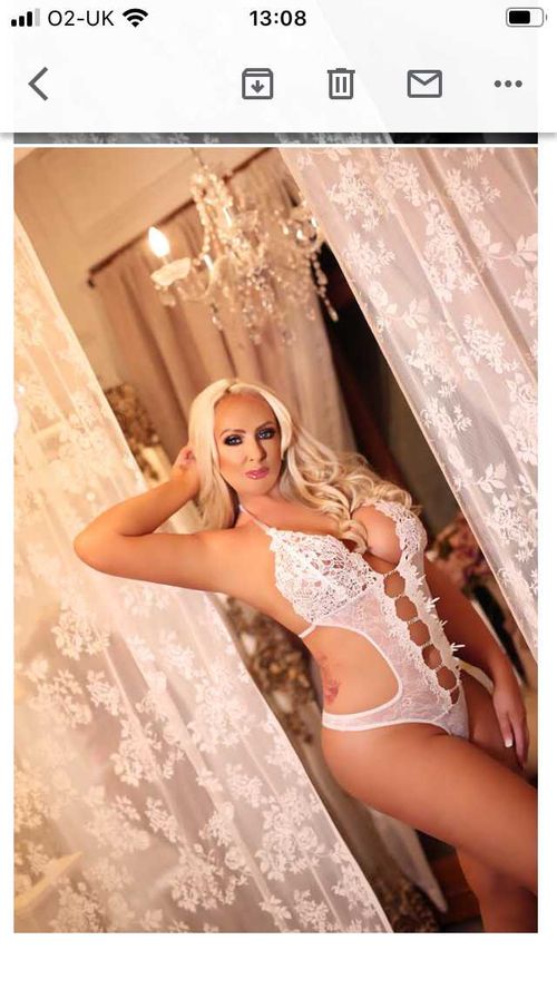 @u9094320 nude u9094320 nude