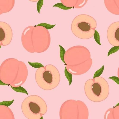 @peechyogurt nude peechyogurt nude