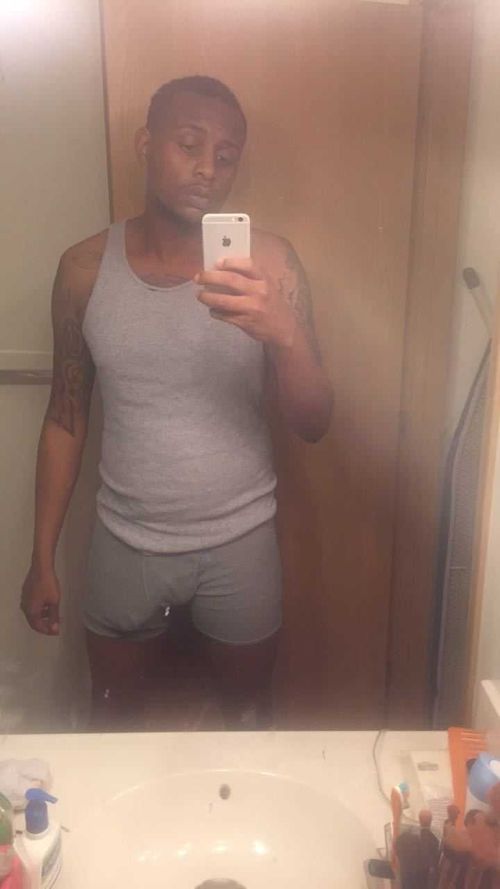 @sirrrcarter nude sirrrcarter nude