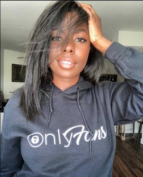 @candidlycam