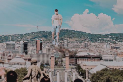 @thespanishgiant nude thespanishgiant nude