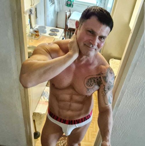 @richiedragan1