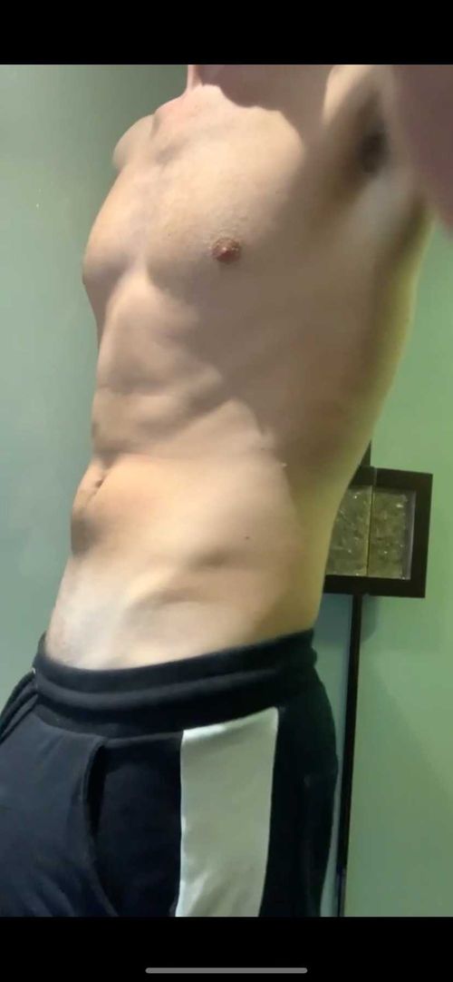 @hungstudentx