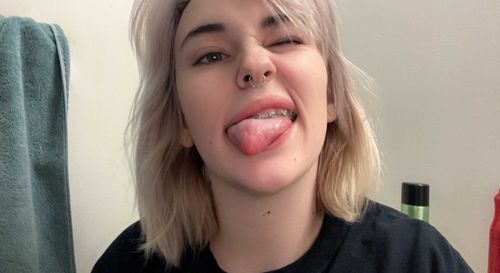 @jayannkyotio nude jayannkyotio nude