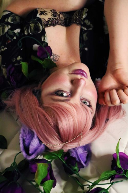 @witchywerepire