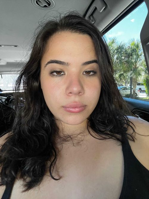 @cutiepiekim