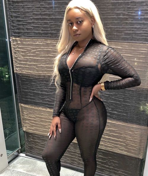 @callmebigkatxxx