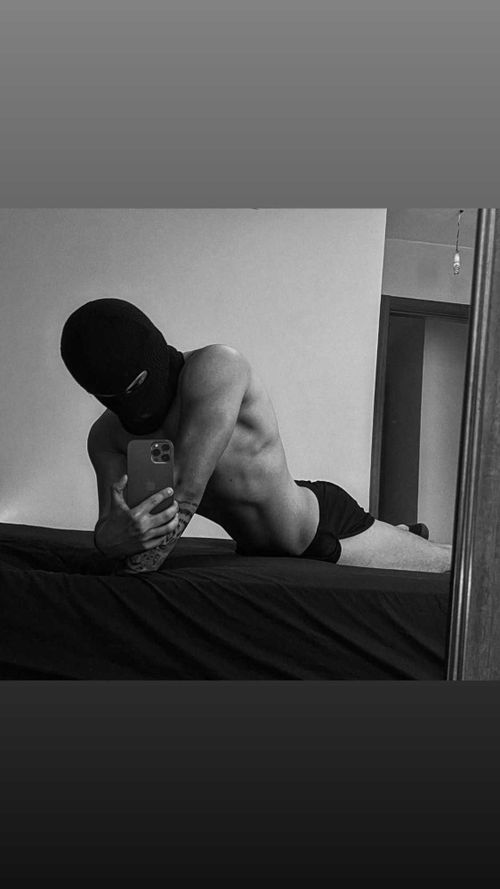 @carlos_c_campos_c nude carlos_c_campos_c nude