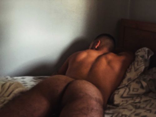 @savior.xxx nude savior.xxx nude