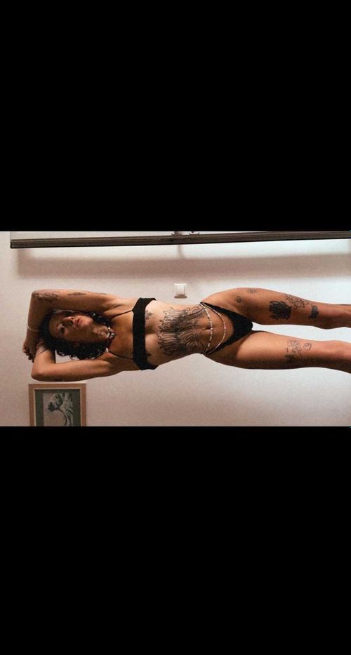 @lolababebunny nude lolababebunny nude