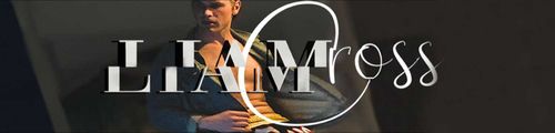 @liamcross nude liamcross nude