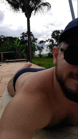 @fatorl nude fatorl nude