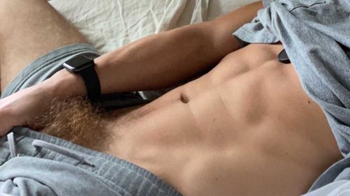 @michaeljohn888 nude michaeljohn888 nude