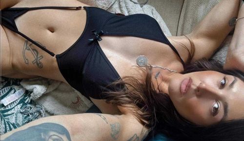 @giddyupgracey nude giddyupgracey nude