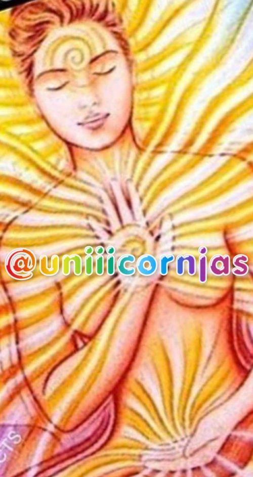 @uniiicornjas nude uniiicornjas nude