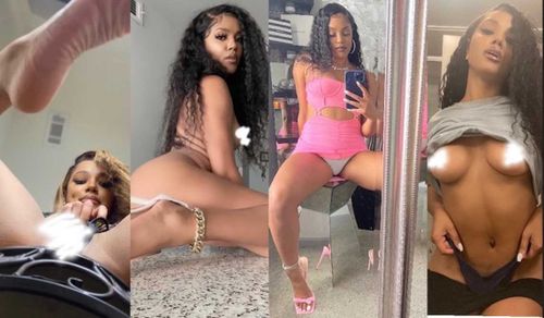 @mtyou nude mtyou nude
