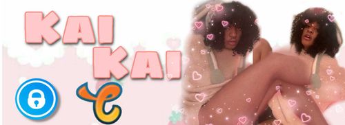@softpurrp nude softpurrp nude