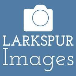 @larkspurimages