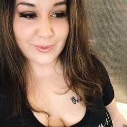 @julietm