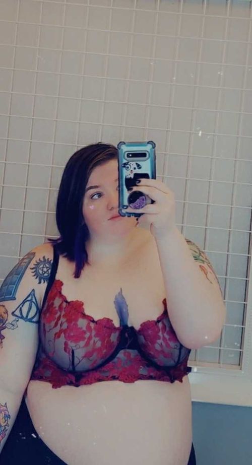 @bbwmissslaughter