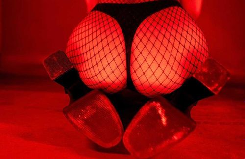 @celinevschalkwyk nude celinevschalkwyk nude