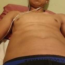 @wings122