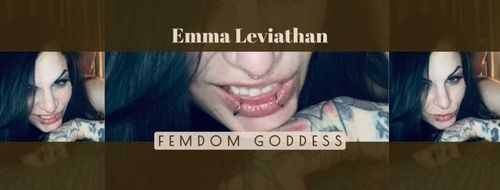 emmaleviathan nude
