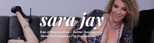 @sarajay nude sarajay nude