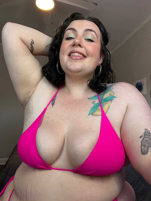 @bimbosunday