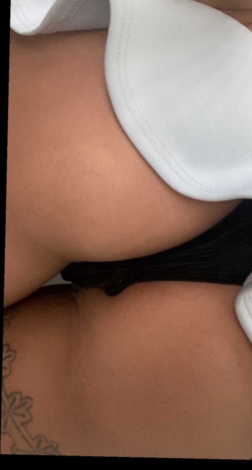 @punkerz666 nude punkerz666 nude