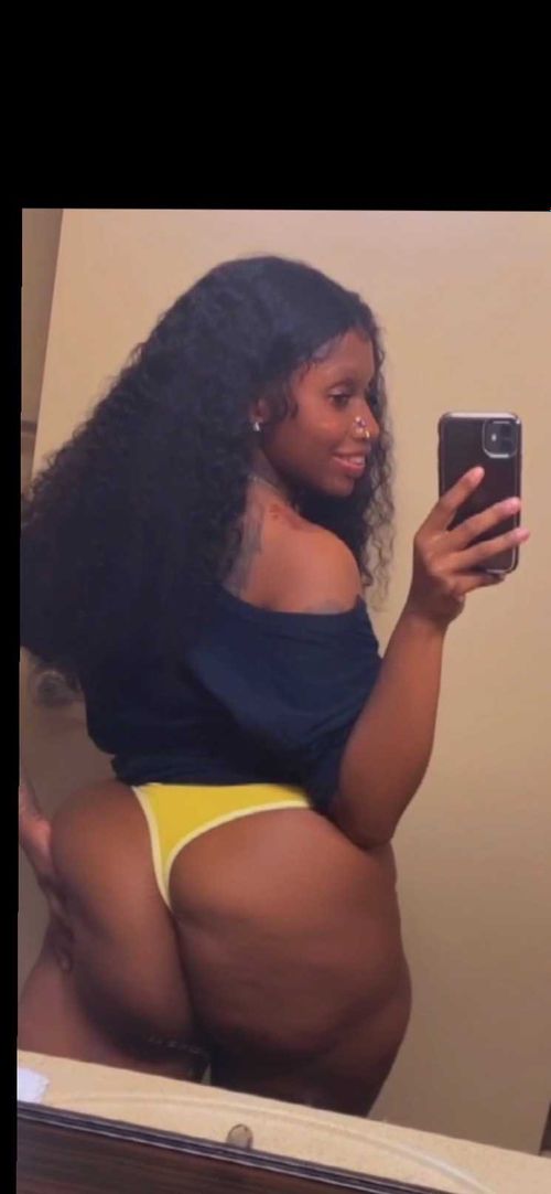 @bhadash nude bhadash nude