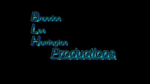 @brandonlh nude brandonlh nude