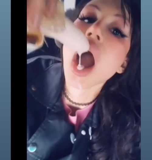 @cleopatra_xxx