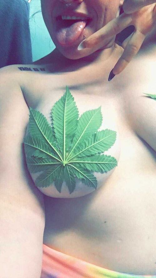 @twicebaked420